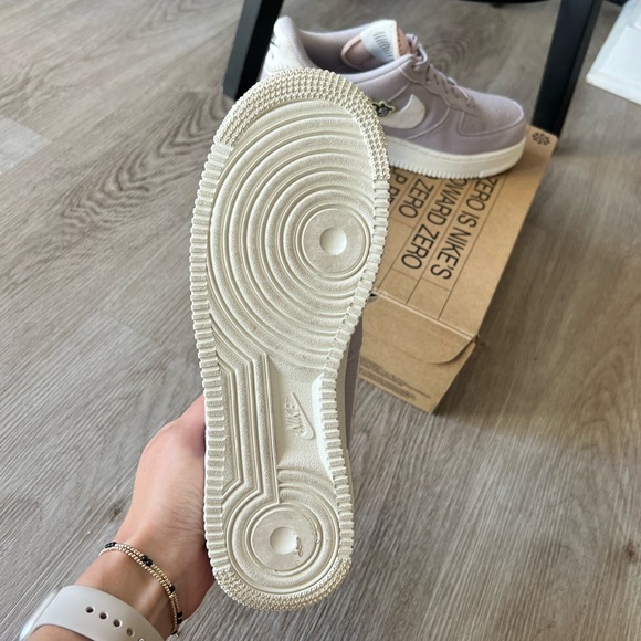 Nike Air Force 1 ‘07 SE NN - Picture 4 of 6